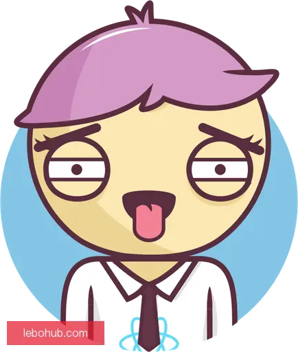 舒舜飚